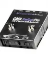 ART Cool Switch Pro