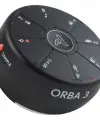 Artiphon Orba 3 Sample Controller