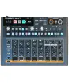 Arturia Drumbrute Impact 1984 Analog Drum Machine