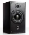 ATC Loudspeakers SCM20ASL Pro MK2 - Aktif (Çift)