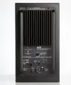 ATC Loudspeakers SCM20ASL Pro MK2 - Aktif (Çift)