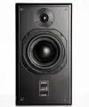 ATC Loudspeakers SCM20ASL Pro MK2 - Aktif (Çift)
