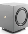 Audio Pro ADDON C-SUB Wireless Aktif Subwoofer