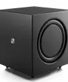 Audio Pro ADDON C-SUB Wireless Aktif Subwoofer
