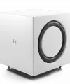 Audio Pro ADDON C-SUB Wireless Aktif Subwoofer