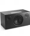 Audio Pro ADDON C10 Wireless Multiroom Hoparlör