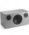 Audio Pro ADDON C10 Wireless Multiroom Hoparlör