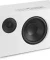 Audio Pro ADDON C10 Wireless Multiroom Hoparlör