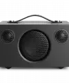 Audio Pro ADDON C3 Wireless Multiroom Hoparlör