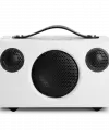Audio Pro ADDON C3 Wireless Multiroom Hoparlör