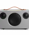 Audio Pro ADDON C3 Wireless Multiroom Hoparlör