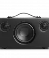 Audio Pro ADDON C5 Wireless Multiroom Hoparlör