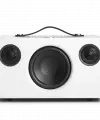 Audio Pro ADDON C5 Wireless Multiroom Hoparlör