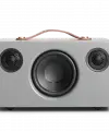 Audio Pro ADDON C5 Wireless Multiroom Hoparlör