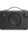 Audio Pro ADDON T3+ Bluetooth Şarjlı Hoparlör