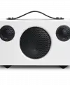 Audio Pro ADDON T3+ Bluetooth Şarjlı Hoparlör