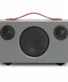 Audio Pro ADDON T3+ Bluetooth Şarjlı Hoparlör