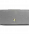 Audio Pro D-1 Wireless Multiroom Hoparlör