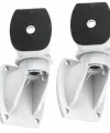 Audio Pro WALLMOUNT A10 / A26 Duvar Asma Aparatı
