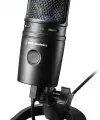 Audio Technica AT2020USB-X Condenser Mikrofon