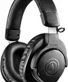 Audio-Technica ATH-M20xBT Beyaz Stüdyo Referans Kulaklık