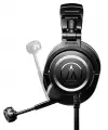 Audio Technica ATH-M50xSTS-USB StreamSet Kulaklık (USB )