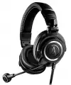 Audio Technica ATH-M50xSTS-USB StreamSet Kulaklık (USB )