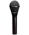 Audix OM3 Dinamik Vokal ve Enstrüman Mikrofonu