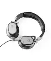 Austrian Audio Hİ-X50 Stüdyo Kulaklığı