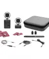 Austrian Audio Mİ Creator System Set