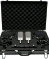 Austrian Audio OC 818 DUAL SET PLUS