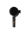 Austrian Audio OD 5 Condenser Mikrofon