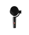Austrian Audio OD 5 Condenser Mikrofon