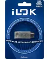 Avid Pace iLok 3 USB-C