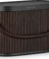 Bang & OlufsenBeosound A5 Taşınabilir Kablosuz Hoparlör