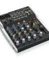Behringer 1002SFX Analog Efektli Canlı Yayın Mikseri