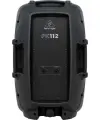 Behringer PK112 12’’ Pasif Hoparlör
