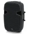 Behringer PK115 15 800W Pasif Hoparlör