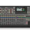 Behringer X32 40 Kanal Dijital Mikser