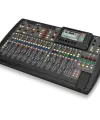Behringer X32 40 Kanal Dijital Mikser
