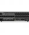 Behringer X32 RACK 40 Kanallı Rack Tipi Dijital Mikser