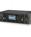 Behringer X32 RACK 40 Kanallı Rack Tipi Dijital Mikser