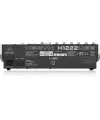Behringer XENYX X1222USB 16 Kanallı Efektli Mikser