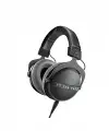 Beyerdynamic DT 770 Pro X Limited Edition Stüdyo Kulaklığı