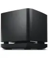 Bose Bass Module 500 Kablosuz Subwoofer