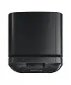 Bose Bass Module 500 Kablosuz Subwoofer