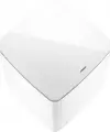 Bose Bass Module 700 Kablosuz Subwoofer Beyaz