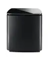Bose Bass Module 700 Kablosuz Subwoofer Siyah