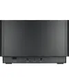 Bose Bass Module 700 Kablosuz Subwoofer Siyah