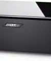 Bose Müzik Amplifikatörü
